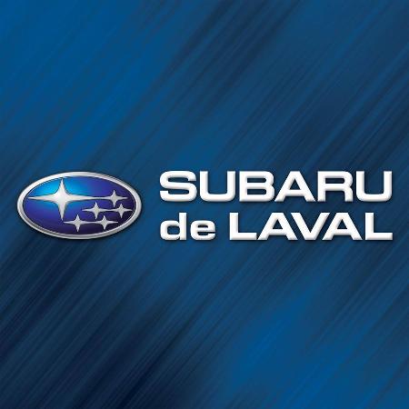 Subaru Laval Laval (844)305-7743